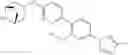 Fig. 413 - Methods and compositions for modulating splicing