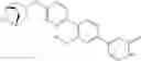 Fig. 418 - Methods and compositions for modulating splicing