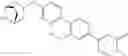 Fig. 419 - Methods and compositions for modulating splicing