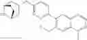 Fig. 428 - Methods and compositions for modulating splicing