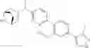 Fig. 436 - Methods and compositions for modulating splicing