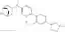 Fig. 437 - Methods and compositions for modulating splicing