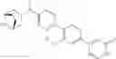 Fig. 439 - Methods and compositions for modulating splicing