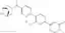 Fig. 440 - Methods and compositions for modulating splicing