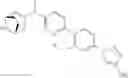 Fig. 441 - Methods and compositions for modulating splicing