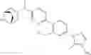 Fig. 442 - Methods and compositions for modulating splicing