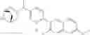 Fig. 446 - Methods and compositions for modulating splicing