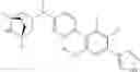 Fig. 451 - Methods and compositions for modulating splicing