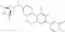 Fig. 453 - Methods and compositions for modulating splicing