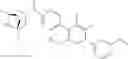 Fig. 455 - Methods and compositions for modulating splicing