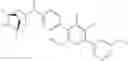 Fig. 457 - Methods and compositions for modulating splicing