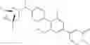 Fig. 458 - Methods and compositions for modulating splicing