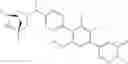 Fig. 459 - Methods and compositions for modulating splicing
