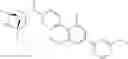 Fig. 462 - Methods and compositions for modulating splicing