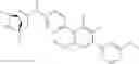 Fig. 463 - Methods and compositions for modulating splicing