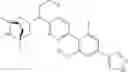 Fig. 466 - Methods and compositions for modulating splicing