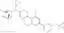 Fig. 474 - Methods and compositions for modulating splicing