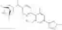Fig. 476 - Methods and compositions for modulating splicing