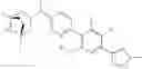Fig. 477 - Methods and compositions for modulating splicing