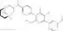 Fig. 484 - Methods and compositions for modulating splicing