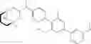 Fig. 485 - Methods and compositions for modulating splicing