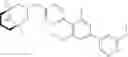 Fig. 494 - Methods and compositions for modulating splicing