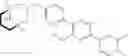 Fig. 495 - Methods and compositions for modulating splicing
