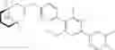 Fig. 496 - Methods and compositions for modulating splicing
