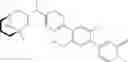 Fig. 498 - Methods and compositions for modulating splicing