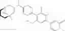 Fig. 499 - Methods and compositions for modulating splicing