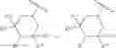 Fig. 50 - Methods and compositions for modulating splicing