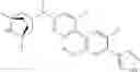 Fig. 501 - Methods and compositions for modulating splicing