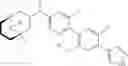 Fig. 503 - Methods and compositions for modulating splicing