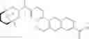 Fig. 506 - Methods and compositions for modulating splicing