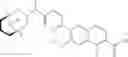 Fig. 508 - Methods and compositions for modulating splicing