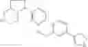 Fig. 514 - Methods and compositions for modulating splicing