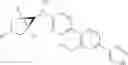 Fig. 520 - Methods and compositions for modulating splicing