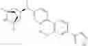Fig. 533 - Methods and compositions for modulating splicing