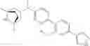 Fig. 534 - Methods and compositions for modulating splicing