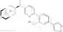 Fig. 538 - Methods and compositions for modulating splicing