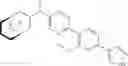 Fig. 543 - Methods and compositions for modulating splicing