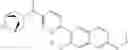 Fig. 548 - Methods and compositions for modulating splicing