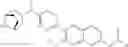 Fig. 549 - Methods and compositions for modulating splicing