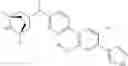 Fig. 550 - Methods and compositions for modulating splicing