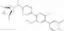 Fig. 552 - Methods and compositions for modulating splicing