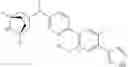 Fig. 565 - Methods and compositions for modulating splicing