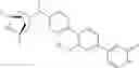 Fig. 566 - Methods and compositions for modulating splicing
