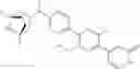 Fig. 567 - Methods and compositions for modulating splicing