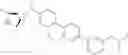 Fig. 568 - Methods and compositions for modulating splicing