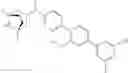Fig. 573 - Methods and compositions for modulating splicing